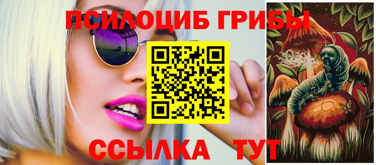 Кемерово  Галлюциногенные грибы MAGIC MUSHROOMS  Вход с VPN 